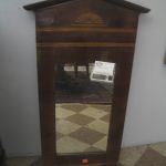 502 6276 MIRROR